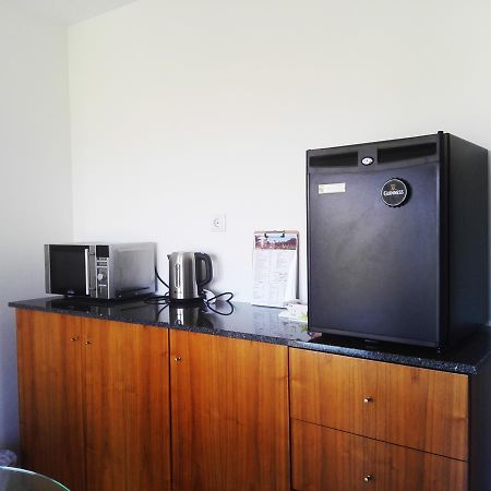 Bela Vista Silo Housing Villa Alfandega Da Fe Luaran gambar