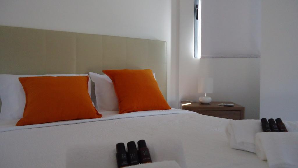 Bela Vista Silo Housing Villa Alfandega Da Fe Luaran gambar