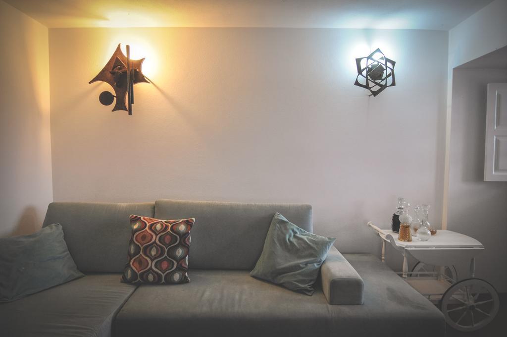 Bela Vista Silo Housing Villa Alfandega Da Fe Luaran gambar