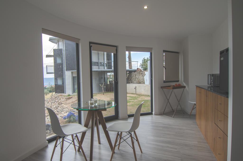 Bela Vista Silo Housing Villa Alfandega Da Fe Luaran gambar